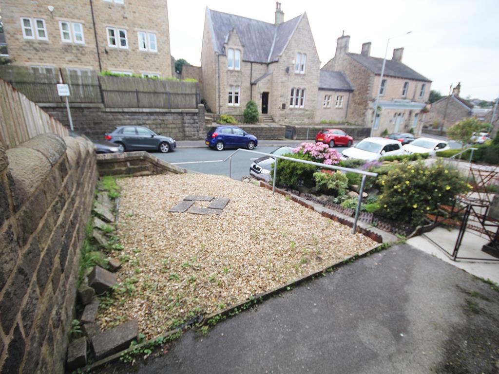 2 bedroom end terrace house To Let in Barnoldswick - IMG_3952.jpg
